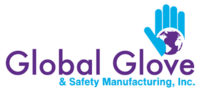 GLOBAL GLOVE